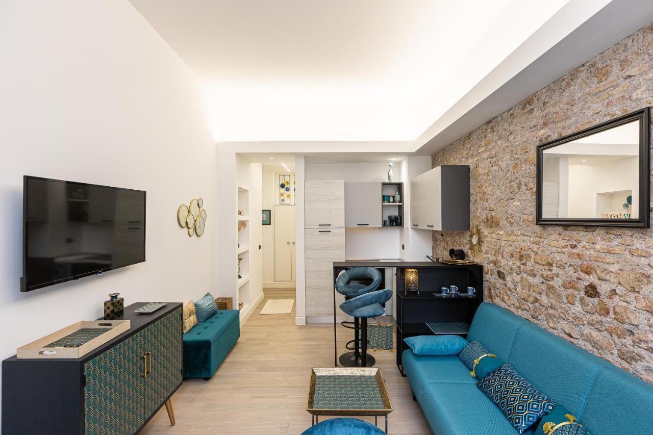 Solferino By Rental In روما المظهر الخارجي الصورة