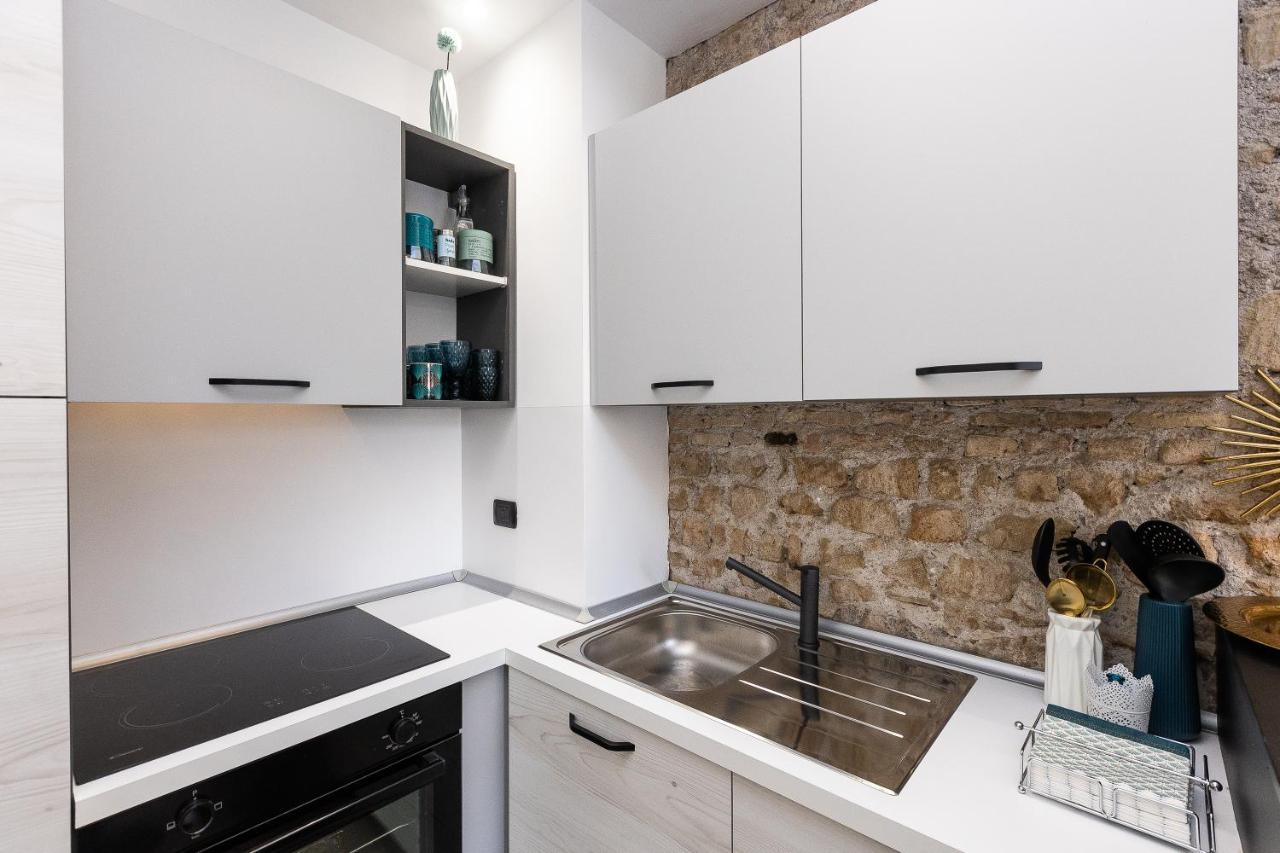 Solferino By Rental In روما المظهر الخارجي الصورة
